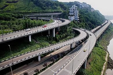 《最终幻想起源：天堂的陌生人》发行后可获DLSS支持